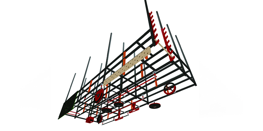 product1